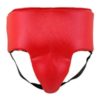 Protège-guêtres professionnel en cuir personnalisé avec fermeture auto-agrippante réglable pour hommes – MMA, Taekwondo, Muay Thai, Boxe – Soutien et protection