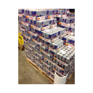 Boissons Red Bull premium offertes à prix réduit avec livraison rapide dans le monde entier - Product Image 4