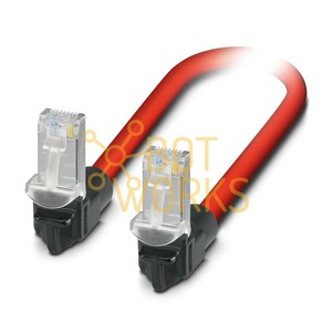 Phoenix Contact 1113275 - New - Product Image 1