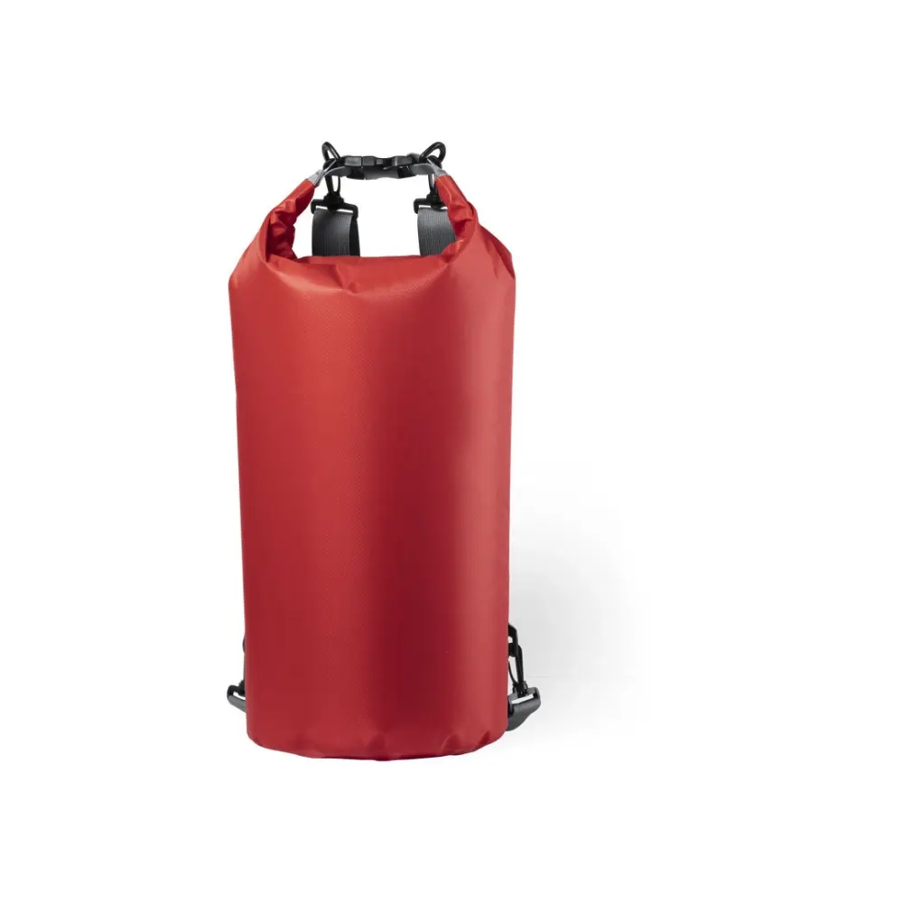 White, Yellow, Red, Blue