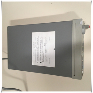 เครื่องสอบเทียบแรงดัน Agilent HP6614C มือสอง ความแม่นยำสูง ป้องกันน้ำและฝุ่นระดับ IP67 กำลังไฟ 10 กิโลวัตต์ แรงดันไฟฟ้า 220/240 โวลต์ แบบควบคุม - Product Image 5