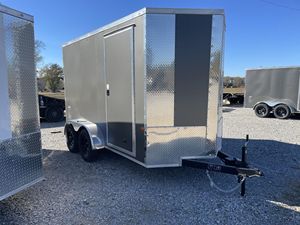 Buy Now Premium Quality Farm <b>Trailer</b> Dump Tipping <b>Trailer</b> for 4 Wheel Tractor In Stock Fast Delivery Available Across Buy Now - Product Image 5