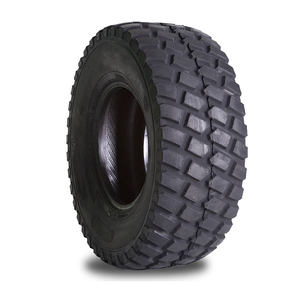Suministro directo de fábrica Radial New Commercial Truck Tires 315 80 22,5 12R22.5 295/75r22.5 Solid 11r225 Tubeless Trucks - Product Image 4