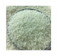 Meilleur fournisseur de riz Sella et de riz Basmati de qualité supérieure, riz à grains extra longs, meilleur exportateur