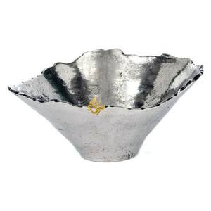 Tazón para servir comida decorativo para el hogar moderno de Diseño Estándar Tazón para servir comida decorativo de estilo japonés elegante de calidad superior - Product Image 4