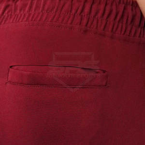 กางเกงวิ่งผู้ชายดีไซน์ใหม่ - Product Image 5