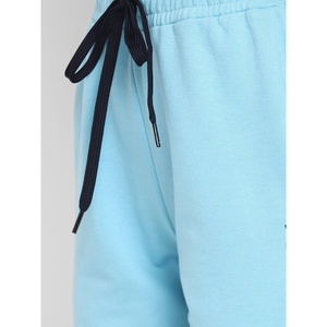 2025 hiver polaire survêtement fermeture éclair entraînement Jogging formation porter femmes à capuche et survêtement pantalon fermeture éclair survêtement de haute qualité - Product Image 6