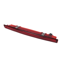 3ème feu stop arrière de haut niveau pour Renault Megane II Hatchback Scenic II 8200073239 89398083