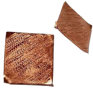 ต่างหู BLOOM STYLE ลดราคาสุดฮอต สีสันอ่อนโยน เหมาะสำหรับใส่ทุกวัน ต่างหูแฟชั่นสำหรับสาวๆ ขายส่ง ต่างหูอินเดียลายเรขาคณิต - Product Image 6