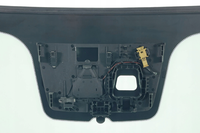 Pare-brise en gros pour MERCEDES E-CLASS W213 2020 - 2023 CAMÉRA À CAPTEUR OE 2136704602 2136702503 Verre de pare-brise avant