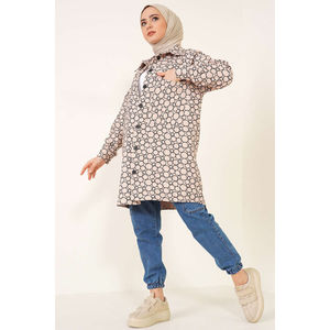 New Season Modest Modest Satin <b>Abaya</b> <b>Dress</b> Kaftan Tunic for Women Dubai Muslim Ethnic Fashion Turkish-Made Cotton Kaftans Summer - Product Image 1