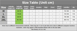 Customized Logo Printed <b>Men's</b> Mid Casual <b>Shorts</b> Canvas Quick Dry Breathable Fitness Workout Sports Running Custom Size Solid - Product Image 6