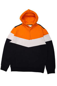 เสื้อฮู้ดดี้ผ้าฝ้าย 100% คอกลม มีเชือกผูก แขนยาว ระบายอากาศได้ดี เหมาะสำหรับฤดูหนาว - Product Image 6