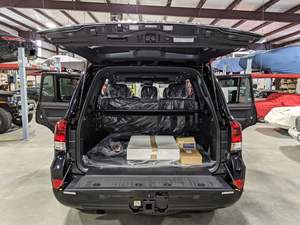 Ventes aux enchères 2021 Cruiser Heritage Edition Livraison directe d'usine - Product Image 3