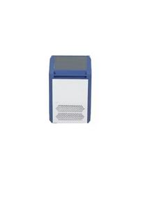 เครื่องกำจัด1.5KW และสนิมของแท้เครื่องทำความสะอาดของแท้ที่ดีที่สุด - Product Image 2