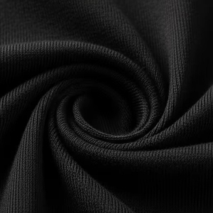 Leggings de yoga en spandex léger, imprimés par transfert thermique, vêtements de sport hautement extensibles pour femmes, fitness, gym, course à pied, pantalons de sport - Product Image 2