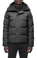 Veste d'hiver matelassée pour homme de haute qualité avec logo personnalisé sur le devant, couleurs unies, imperméable, coupe-vent, respirante, écologique