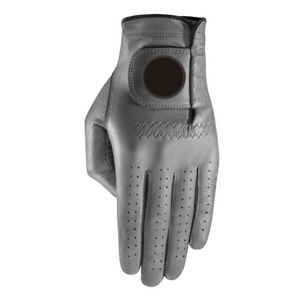 Gants de golf sur mesure à prix avantageux, de qualité supérieure, respirants, confortables, avec une prise en main optimale pour les joueurs. - Product Image 5