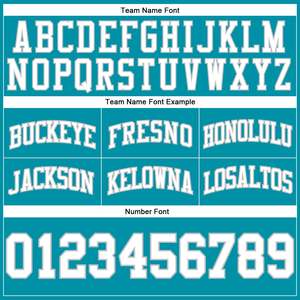 Pantalones cortos de baloncesto personalizados para hombre, pantalones cortos deportivos informales transpirables de secado rápido, ropa de calle, pantalones cortos con bolsillo, ropa deportiva de malla - Product Image 3