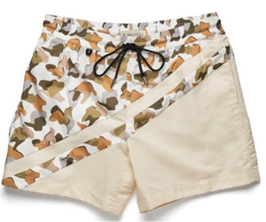 Pantalones cortos de mujer de alta calidad - Product Image 1