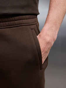 Pantalones cortos de verano para hombre, ropa de trabajo transpirable con estilo, pantalones cortos de gimnasio, ropa informal, entrenamiento de secado rápido, venta al por mayor - Product Image 2