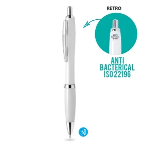 Penna a Sfera Personalizzata Cody per Omaggi Promozionali - Product Image 2