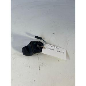 Moteur d'ouverture de vitre arrière N52B30 BMW Série 5 E60 (03>10) 59845510 Essence 2.5 - Product Image 4