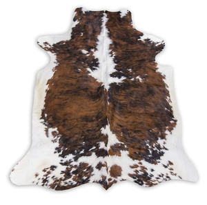 Peaux et cuirs de vache et de mouton les plus vendus à vendre sur les marchés internationaux Peaux et cuirs de vache/mouton de qualité supérieure pour les industries - Product Image 3
