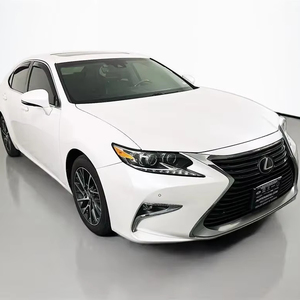Lexus ES 350 Base 2017 - Product Image 1