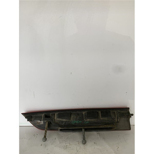 LUZ TRASERA DERECHA DE FRENO RENAULT Kangoo 2ª Serie 8200150621 (02>03) - Product Image 4