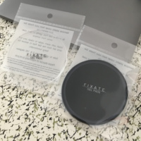 Auto Anti-Rutsch-Pad Kreisförmiges PU-Gel-Pad Universal-Mittel konsole Dashboard Telefon Ornament Stark Stick Anti-Rutsch-Matte