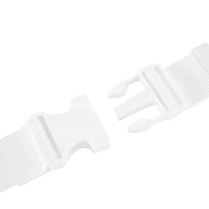 Drapeau personnalisé à libération rapide, ceinture de football POP, équipement de football pour les équipes sportives, entraînement et compétition - Product Image 6