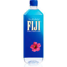 Eau minérale SRL LivUp Fiji de qualité supérieure, prix bas, naturelle, d'origine artésienne, potable, bouteille en plastique de 3 L, certifiée ISO, en vente - Product Image 4