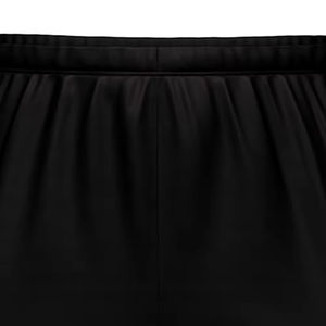 Short de planche d'été pour hommes de haute qualité entraînement de course impression par transfert de chaleur personnalisée écologique séchage rapide respirant - Product Image 5