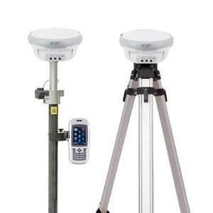 Ensemble de base électrique de marque NOUVELLE de haute qualité avec garantie de 3 ans, support OEM personnalisé pour la topographie, fabriqué en ZHE - Product Image 2