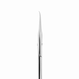 Best Quality <b>Nail</b> Cuticle <b>Scissors</b> 3.5 Inches Polish Finish <b>Nail</b> Dead Skin Removable <b>Scissors</b> <b>For</b> Beauty - Product Image 3