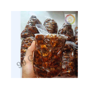 Tamarindo de primera calidad con rico sabor y aroma natural cuidadosamente embalado para exportación al por mayor y uso en la industria alimentaria - Product Image 3