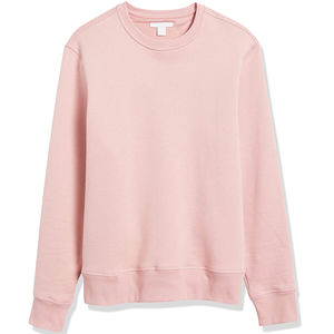 New Custom Men's Cotton Crewneck <b>Sweatshirt</b> <b>Vintage</b> Hoodies Distressed Print Logo Winter <b>Vintage</b> <b>Sweatshirt</b> - Product Image 1