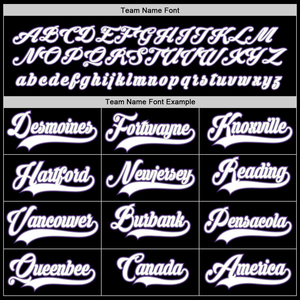 เสื้อเจอร์ซีย์ฮ็อกกี้น้ำแข็งเสื้อเจอร์ซีย์เล่นฮ็อกกี้น้ำแข็งโลโก้ของคุณเอง - Product Image 6