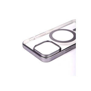 เคสโทรศัพท์มือถือรุ่นใหม่-รุ่น TR-1768687880 ผลิตในตุรกี - Product Image 4