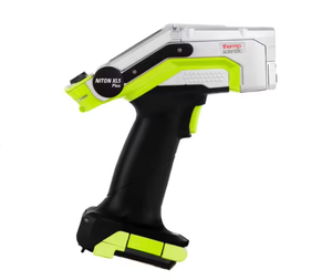 เครื่องวิเคราะห์ XRF แบบมือถือ XL5 Pluss ราคาพิเศษ Niton - Product Image 1