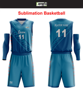 Uniforme de Baloncesto Reversible para Jóvenes, Hombres y Mujeres, Económico, para Práctica, Camiseta de Baloncesto, Chaleco, 2025 - Product Image 2