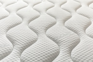 FROZEN Customized Cooling Foam <b>Mattress</b> Set-Hypo-Allergenic Modern Design for Hotel Hospital & Apartment Use Bedroom Set - Product Image 3