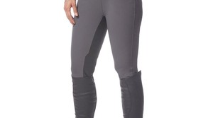 กางเกงขี่ม้าผู้หญิงแบบปรับแต่งได้ - Product Image 3