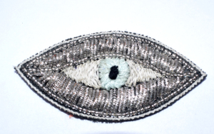 PATCH perlé en vrac et fabrication par réfractex inde fabriqué en inde pour la meilleure qualité et le prix bas - Product Image 4