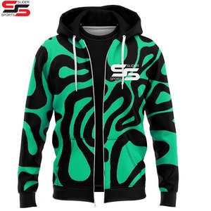 Blank multi colored Sublimation Sweatshirts Wholesale <b>Men</b> Sweat Shirt Baggy style Hoodie Unisex Crewneck Sweatshirts For <b>Men</b> - Product Image 1