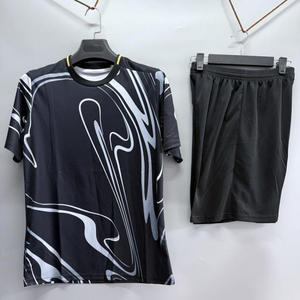 Uniforme de Fútbol Versión Jugador al por Mayor, Camiseta del Barcelona 26/27, Local, Visitante, Tercera Equipación, Camisetas de Fútbol LAMINES YAMALS, Personalizables, Tallas S-4XL - Product Image 1