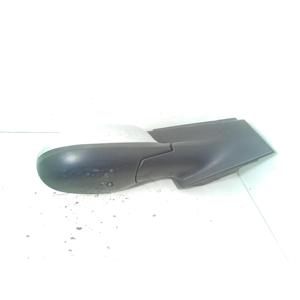กระจกมองหลังขวา FIAT Bravo 2nd Series 01704737500 (07>10) - Product Image 2