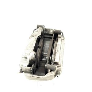 ÉTRIER DE FREIN AVANT DROIT AUDI A4 Avant (8W5) DESA, DETA, DFVA Diesel 2000 (15>) - Product Image 4