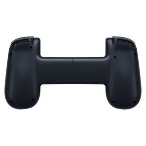 Control de Juego MÓVIL para iPhone Negro BB 02 B X - Product Image 3